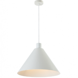 TELBIX-KESTRA 43CM PENDANT